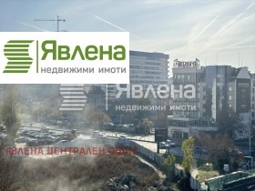2 hálószobás Centar, Sofia 8