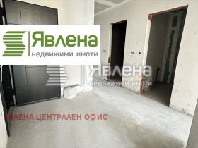 2 hálószobás Centar, Sofia 3