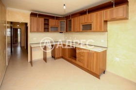 2 bedroom Mladost 3, Sofia