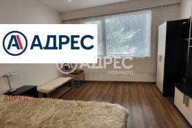 Продава 3-стаен град Варна Левски 1 - [1] 