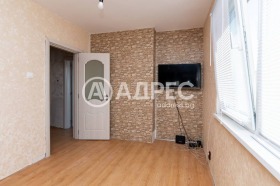 3-СТАЕН, 82 m2