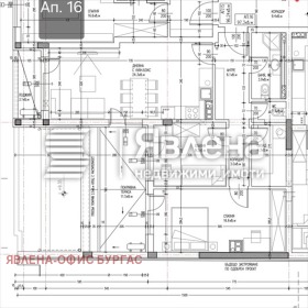 ������� 3-����� | Imot.bg � ����� ������ 6