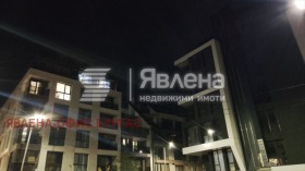 ������� 3-����� | Imot.bg � ����� ������ 11