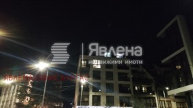 ������� 3-����� | Imot.bg � ����� ������ 10