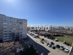 ������� 3-����� | Imot.bg � ����� ������ 9