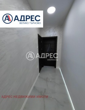 ������� 3-����� | Imot.bg � ����� ������ 11