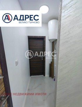 ������� 3-����� | Imot.bg � ����� ������ 10