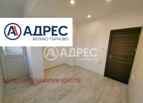 ������� 3-����� | Imot.bg � ����� ������ 8