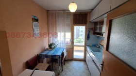 4- | Imot.bg    8