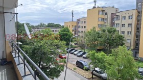  4- | Imot.bg    2