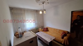  4- | Imot.bg    7