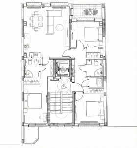 ������� 4-����� | Imot.bg � ����� ������ 2