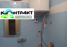 ������� 4-����� | Imot.bg � ����� ������ 5