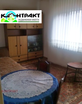 ������� 4-����� | Imot.bg � ����� ������ 3