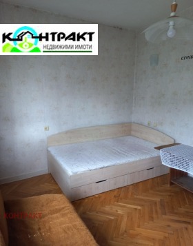 ������� 4-����� | Imot.bg � ����� ������ 4