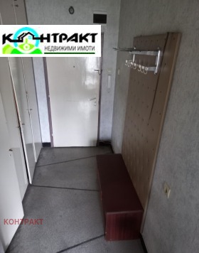 ������� 4-����� | Imot.bg � ����� ������ 6