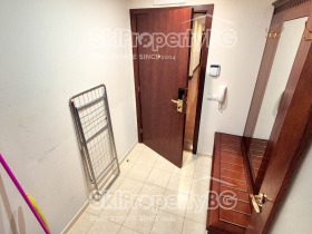 ������� 4-����� | Imot.bg � ����� ������ 6