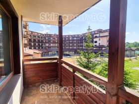������� 4-����� | Imot.bg � ����� ������ 15