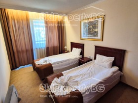 ������� 4-����� | Imot.bg � ����� ������ 10