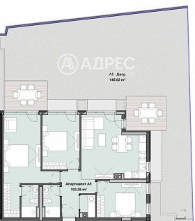 ������� ���������� | Imot.bg � ����� ������ 4