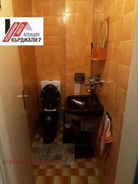 ������� ���������� | Imot.bg � ����� ������ 15