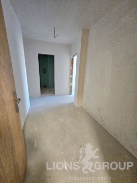 ������� ���� | Imot.bg � ����� ������ 6