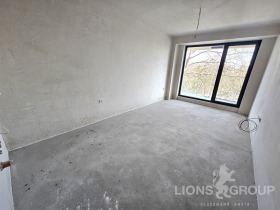 ����� ������� ����,���� �����, ������