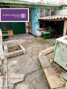 ������� ���� �� ���� | Imot.bg � ����� ������ 14