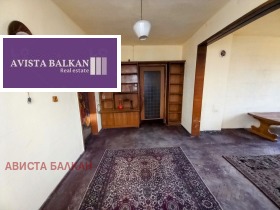 ������� ���� �� ���� | Imot.bg � ����� ������ 2