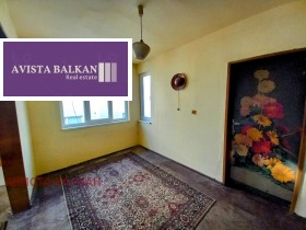 ������� ���� �� ���� | Imot.bg � ����� ������ 7