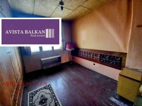 ������� ���� �� ���� | Imot.bg � ����� ������ 10