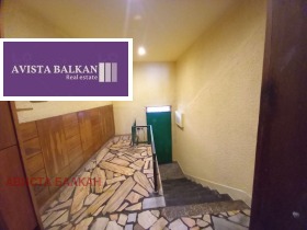 ������� ���� �� ���� | Imot.bg � ����� ������ 12
