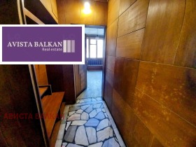 ������� ���� �� ���� | Imot.bg � ����� ������ 13