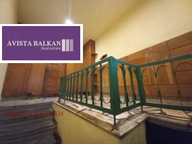������� ���� �� ���� | Imot.bg � ����� ������ 14