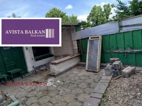 ������� ���� �� ���� | Imot.bg � ����� ������ 16