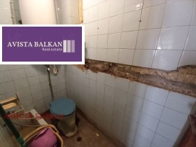 ������� ���� �� ���� | Imot.bg � ����� ������ 15