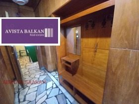 ������� ���� �� ���� | Imot.bg � ����� ������ 11
