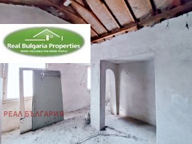 ������� ���� | Imot.bg � ����� ������ 11