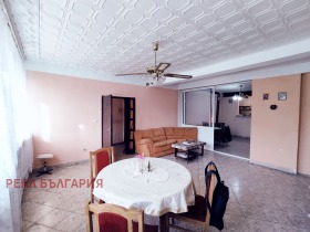 ����� ������� ����,��. ������, ������ ����