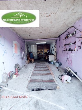 ������� ���� | Imot.bg � ����� ������ 12