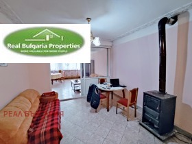 ������� ���� | Imot.bg � ����� ������ 7