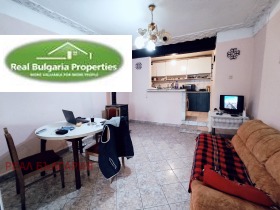 ������� ���� | Imot.bg � ����� ������ 5