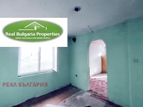 ������� ���� | Imot.bg � ����� ������ 9