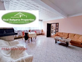 ������� ���� | Imot.bg � ����� ������ 2