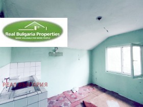 ������� ���� | Imot.bg � ����� ������ 10