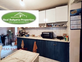 ������� ���� | Imot.bg � ����� ������ 6