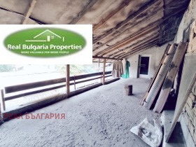 ������� ���� | Imot.bg � ����� ������ 13