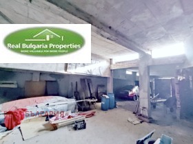 ������� ���� | Imot.bg � ����� ������ 14