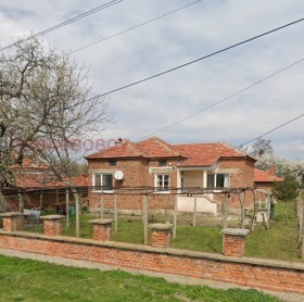 ����� ������� ����,�. ����� ������, ������ ����� ������