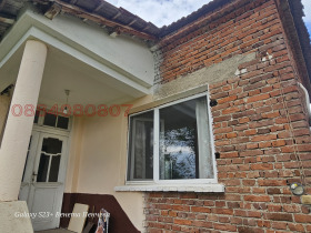 ������� ���� | Imot.bg � ����� ������ 13
